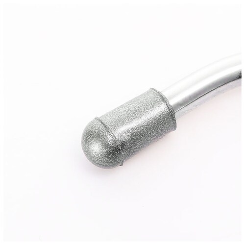 �n���K�[ ���ׂ�Ȃ� �ʔ� �j���p �X���b�N�X�n���K�[ 2�{�g �Z�b�g �Y�{�� �p���c�p ������� �{�g���n���K�[ �u�����h �A�j�}�[�� �V���o�[ �m�� �ߗގ��[ �V���� �V���v�� �C���e���A �T���t_6