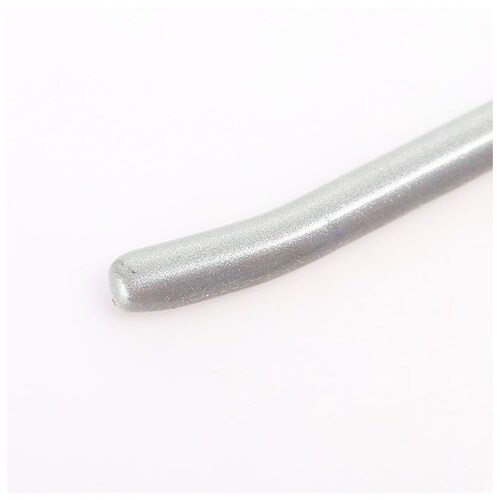 �n���K�[ ���ׂ�Ȃ� �ʔ� �j���p �X���b�N�X�n���K�[ 2�{�g �Z�b�g �Y�{�� �p���c�p ������� �{�g���n���K�[ �u�����h �A�j�}�[�� �V���o�[ �m�� �ߗގ��[ �V���� �V���v�� �C���e���A �T���t_7