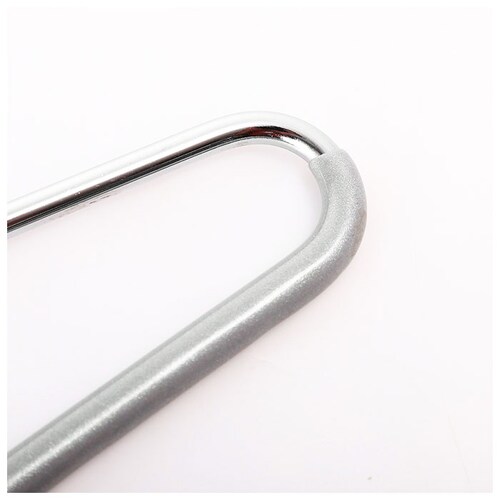 �n���K�[ ���ׂ�Ȃ� �ʔ� �j���p �X���b�N�X�n���K�[ 2�{�g �Z�b�g �Y�{�� �p���c�p ������� �{�g���n���K�[ �u�����h �A�j�}�[�� �V���o�[ �m�� �ߗގ��[ �V���� �V���v�� �C���e���A �T���t_8