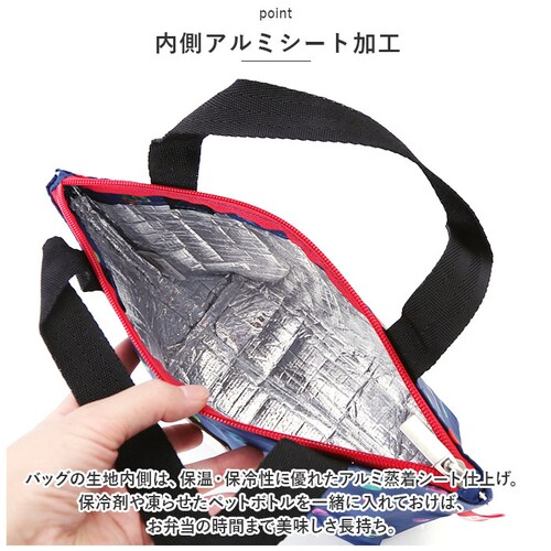 �L�����N�^�[ �ۗ� �~�j�g�[�g �ʔ� �ۗ�o�b�O �ۗ�o�b�N �g�[�g �g�[�g�o�b�O �g�[�g�o�b�N ��� �~�j ������ �ۗ�ۉ� �ۉ� ���킢�� �L�b�Y �q�� �q�ǂ� ���ǂ� �L����_3