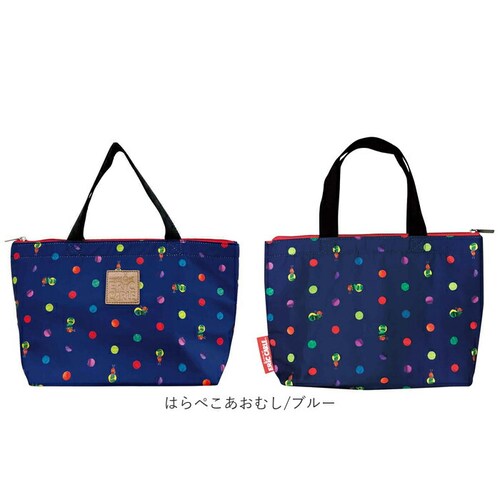 �L�����N�^�[ �ۗ� �~�j�g�[�g �ʔ� �ۗ�o�b�O �ۗ�o�b�N �g�[�g �g�[�g�o�b�O �g�[�g�o�b�N ��� �~�j ������ �ۗ�ۉ� �ۉ� ���킢�� �L�b�Y �q�� �q�ǂ� ���ǂ� �L����_9