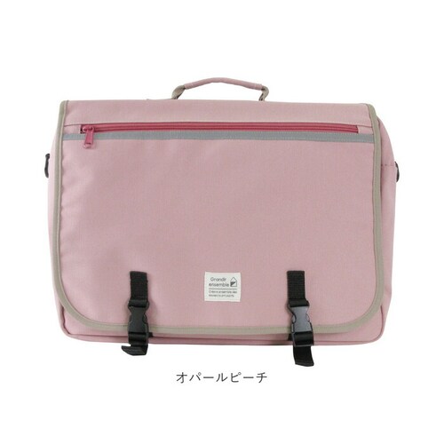 ���b�X���o�b�O �����b�N �ʔ� ���^ �����b�N�T�b�N �K�����o�b�O 3way �o�b�O �V�����_�[ �g�[�g �m�o�b�O �L�b�Y�o�b�O �q�� �o�b�N �� ���΂� �J�o�� a4 ��e�� �A�b�g�t�@�[�X�g ���w_13