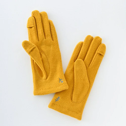 �N���_ ��� KURODA AF65102L8 �ʔ� �O���[�u ���f�B�[�X ���킢�� �g���� �X�}�z�Ή� �w���� �w�o�� �h�J ������� ���� �I�V���� 5�{�w �{�^�j�J�����`�[�t�h�J�W���[�W�O���[_2