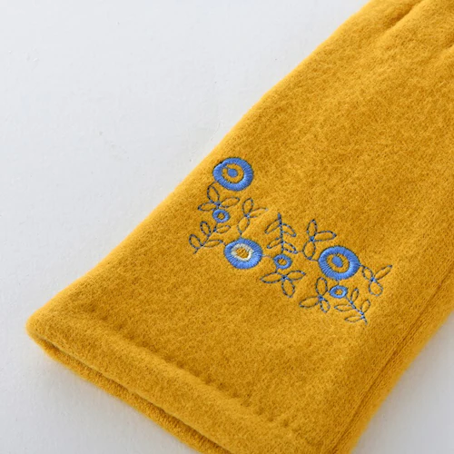 �N���_ ��� KURODA AF65102L8 �ʔ� �O���[�u ���f�B�[�X ���킢�� �g���� �X�}�z�Ή� �w���� �w�o�� �h�J ������� ���� �I�V���� 5�{�w �{�^�j�J�����`�[�t�h�J�W���[�W�O���[_3