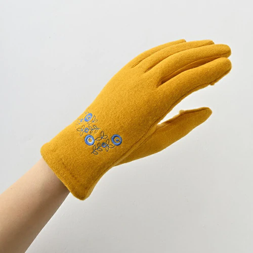 �N���_ ��� KURODA AF65102L8 �ʔ� �O���[�u ���f�B�[�X ���킢�� �g���� �X�}�z�Ή� �w���� �w�o�� �h�J ������� ���� �I�V���� 5�{�w �{�^�j�J�����`�[�t�h�J�W���[�W�O���[_4