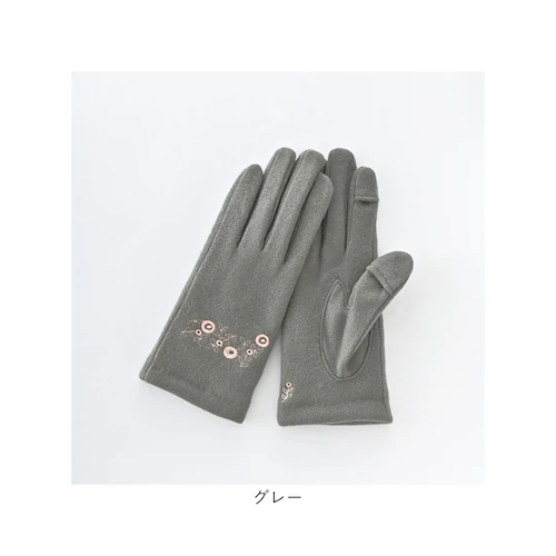 �N���_ ��� KURODA AF65102L8 �ʔ� �O���[�u ���f�B�[�X ���킢�� �g���� �X�}�z�Ή� �w���� �w�o�� �h�J ������� ���� �I�V���� 5�{�w �{�^�j�J�����`�[�t�h�J�W���[�W�O���[_7