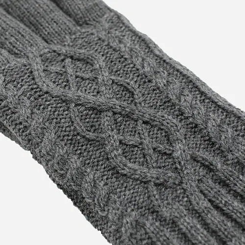 �N���_ ��� KURODA AF91006L8 �ʔ� �j�b�g��� �O���[�u ���f�B�[�X ���킢�� �g���� ������� ���� �I�V���� 5�{�w �ܖ{�w �ʋ� �ʊw �V���v�� �P�[�u���j�b�g�O���[�u �A�N_2