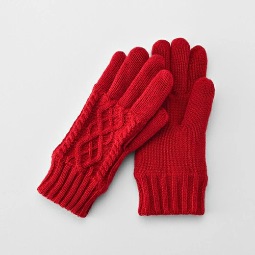 �N���_ ��� KURODA AF91006L8 �ʔ� �j�b�g��� �O���[�u ���f�B�[�X ���킢�� �g���� ������� ���� �I�V���� 5�{�w �ܖ{�w �ʋ� �ʊw �V���v�� �P�[�u���j�b�g�O���[�u �A�N_4