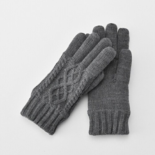 �N���_ ��� KURODA AF91006L8 �ʔ� �j�b�g��� �O���[�u ���f�B�[�X ���킢�� �g���� ������� ���� �I�V���� 5�{�w �ܖ{�w �ʋ� �ʊw �V���v�� �P�[�u���j�b�g�O���[�u �A�N_5