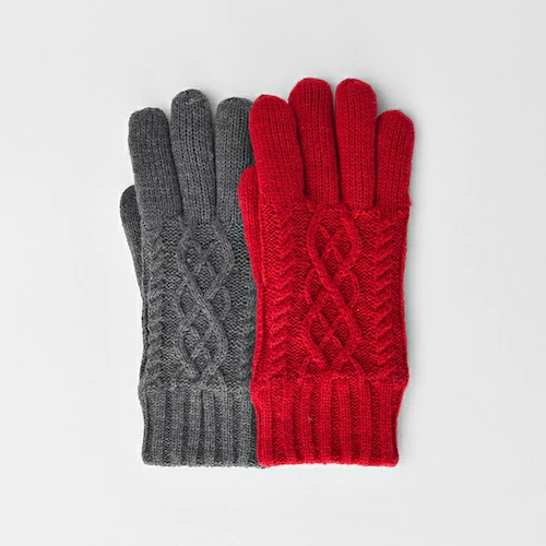 �N���_ ��� KURODA AF91006L8 �ʔ� �j�b�g��� �O���[�u ���f�B�[�X ���킢�� �g���� ������� ���� �I�V���� 5�{�w �ܖ{�w �ʋ� �ʊw �V���v�� �P�[�u���j�b�g�O���[�u �A�N_11