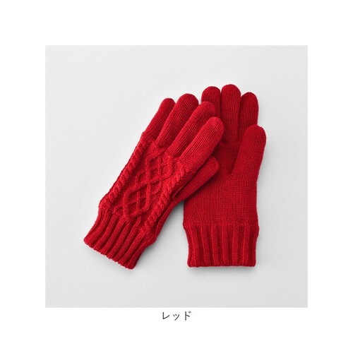 �N���_ ��� KURODA AF91006L8 �ʔ� �j�b�g��� �O���[�u ���f�B�[�X ���킢�� �g���� ������� ���� �I�V���� 5�{�w �ܖ{�w �ʋ� �ʊw �V���v�� �P�[�u���j�b�g�O���[�u �A�N_12