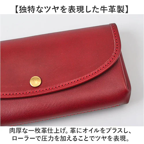 alto ���z AKEW-0400 �A���g �ʔ� ���{�� �����z ������ �T�C�t ���Ԃ� �킹 ���f�B�[�X �����Y �u�����h alto. �� �{�v ���U�[ ��e�� ������� �V���v�� ���K���ꂠ�� ��_3