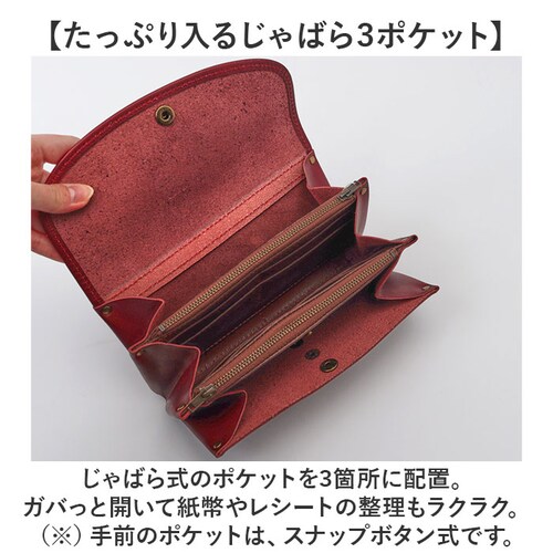 alto ���z AKEW-0400 �A���g �ʔ� ���{�� �����z ������ �T�C�t ���Ԃ� �킹 ���f�B�[�X �����Y �u�����h alto. �� �{�v ���U�[ ��e�� ������� �V���v�� ���K���ꂠ�� ��_5