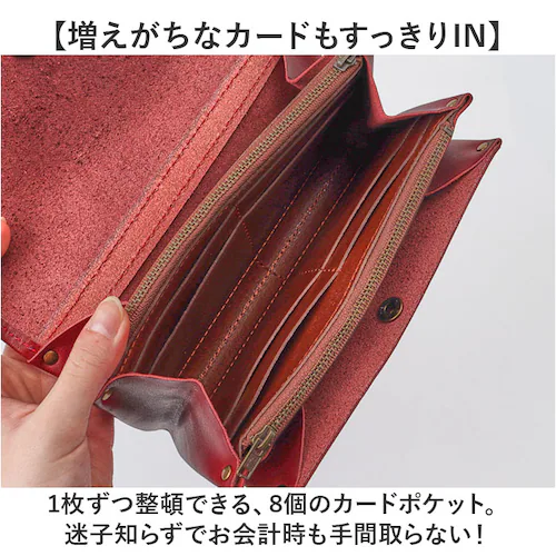 alto ���z AKEW-0400 �A���g �ʔ� ���{�� �����z ������ �T�C�t ���Ԃ� �킹 ���f�B�[�X �����Y �u�����h alto. �� �{�v ���U�[ ��e�� ������� �V���v�� ���K���ꂠ�� ��_7