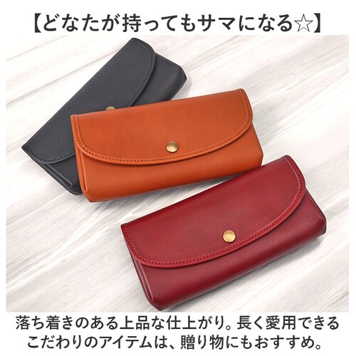 alto ���z AKEW-0400 �A���g �ʔ� ���{�� �����z ������ �T�C�t ���Ԃ� �킹 ���f�B�[�X �����Y �u�����h alto. �� �{�v ���U�[ ��e�� ������� �V���v�� ���K���ꂠ�� ��_8