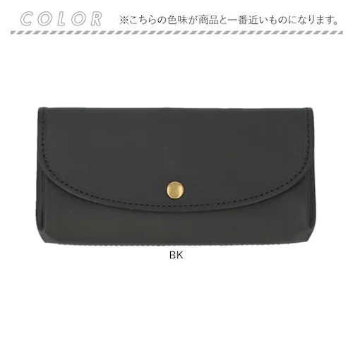 alto ���z AKEW-0400 �A���g �ʔ� ���{�� �����z ������ �T�C�t ���Ԃ� �킹 ���f�B�[�X �����Y �u�����h alto. �� �{�v ���U�[ ��e�� ������� �V���v�� ���K���ꂠ�� ��_10