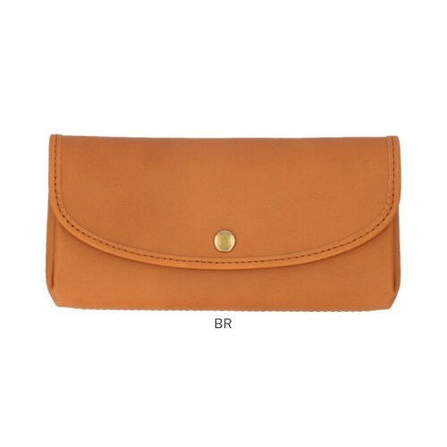 alto ���z AKEW-0400 �A���g �ʔ� ���{�� �����z ������ �T�C�t ���Ԃ� �킹 ���f�B�[�X �����Y �u�����h alto. �� �{�v ���U�[ ��e�� ������� �V���v�� ���K���ꂠ�� ��_11