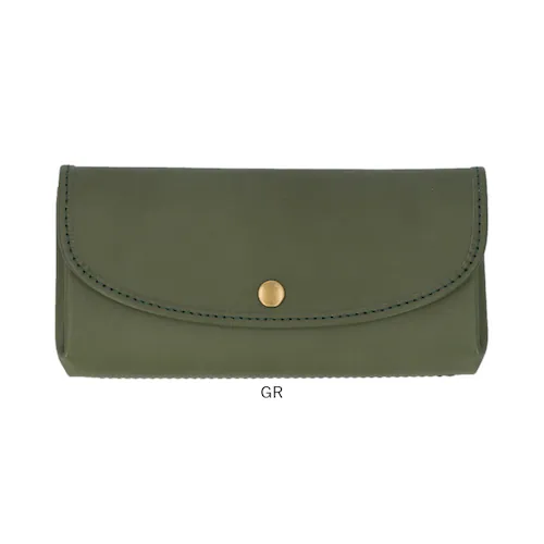 alto ���z AKEW-0400 �A���g �ʔ� ���{�� �����z ������ �T�C�t ���Ԃ� �킹 ���f�B�[�X �����Y �u�����h alto. �� �{�v ���U�[ ��e�� ������� �V���v�� ���K���ꂠ�� ��_12