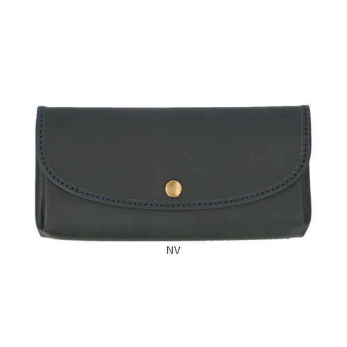 alto ���z AKEW-0400 �A���g �ʔ� ���{�� �����z ������ �T�C�t ���Ԃ� �킹 ���f�B�[�X �����Y �u�����h alto. �� �{�v ���U�[ ��e�� ������� �V���v�� ���K���ꂠ�� ��_13