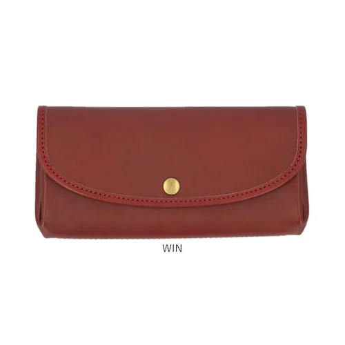 alto ���z AKEW-0400 �A���g �ʔ� ���{�� �����z ������ �T�C�t ���Ԃ� �킹 ���f�B�[�X �����Y �u�����h alto. �� �{�v ���U�[ ��e�� ������� �V���v�� ���K���ꂠ�� ��_14