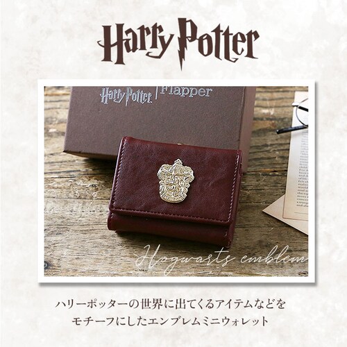 FLAPPER ���z �ʔ� �n���[�|�b�^�[ �O�b�Y �~�j���z �~�j�E�H���b�g �T�C�t ������ ���܌����z �܍��z �z�O���[�c �G���u���� �t���b�p�[ �O�܂���z ���f�B�[�X ������� ���킢�� ��_1