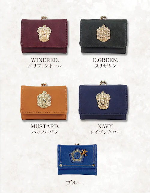 FLAPPER ���z �ʔ� �n���[�|�b�^�[ �O�b�Y �~�j���z �~�j�E�H���b�g �T�C�t ������ ���܌����z �܍��z �z�O���[�c �G���u���� �t���b�p�[ �O�܂���z ���f�B�[�X ������� ���킢�� ��_2