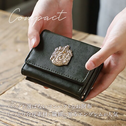 FLAPPER ���z �ʔ� �n���[�|�b�^�[ �O�b�Y �~�j���z �~�j�E�H���b�g �T�C�t ������ ���܌����z �܍��z �z�O���[�c �G���u���� �t���b�p�[ �O�܂���z ���f�B�[�X ������� ���킢�� ��_3