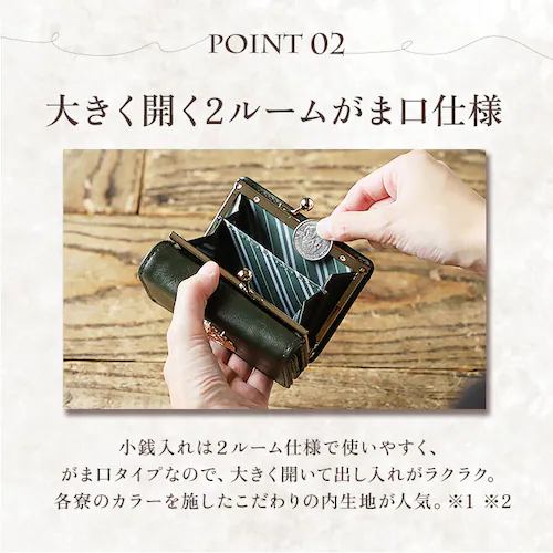 FLAPPER ���z �ʔ� �n���[�|�b�^�[ �O�b�Y �~�j���z �~�j�E�H���b�g �T�C�t ������ ���܌����z �܍��z �z�O���[�c �G���u���� �t���b�p�[ �O�܂���z ���f�B�[�X ������� ���킢�� ��_6