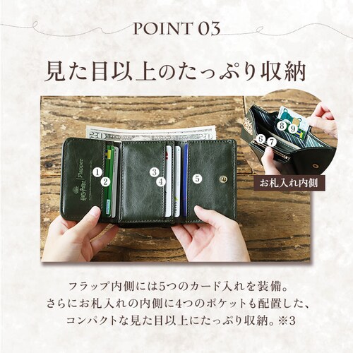 FLAPPER ���z �ʔ� �n���[�|�b�^�[ �O�b�Y �~�j���z �~�j�E�H���b�g �T�C�t ������ ���܌����z �܍��z �z�O���[�c �G���u���� �t���b�p�[ �O�܂���z ���f�B�[�X ������� ���킢�� ��_7