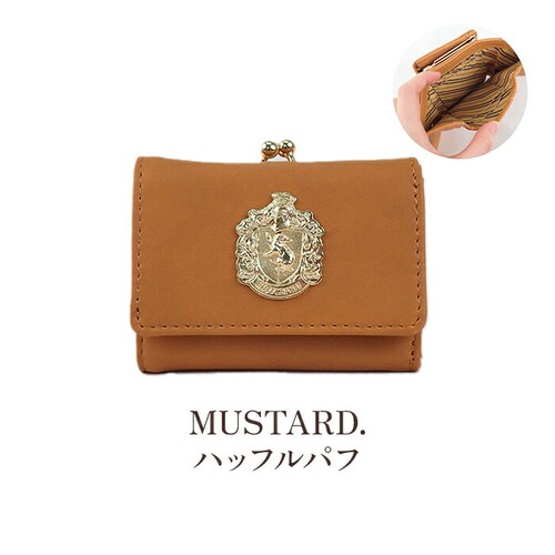 FLAPPER ���z �ʔ� �n���[�|�b�^�[ �O�b�Y �~�j���z �~�j�E�H���b�g �T�C�t ������ ���܌����z �܍��z �z�O���[�c �G���u���� �t���b�p�[ �O�܂���z ���f�B�[�X ������� ���킢�� ��_11