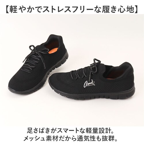 Arnold Palmer �X�j�[�J�[ ���f�B�[�X AN2205 �ʔ� �V���[�Y ���f�B�[�X�X�j�[�J�[ ���f�B�[�X�V���[�Y �E�H�[�L���O�V���[�Y �C �A�[�m���h�p�[�}�[ �E���₷�� �����₷�� ���� _3