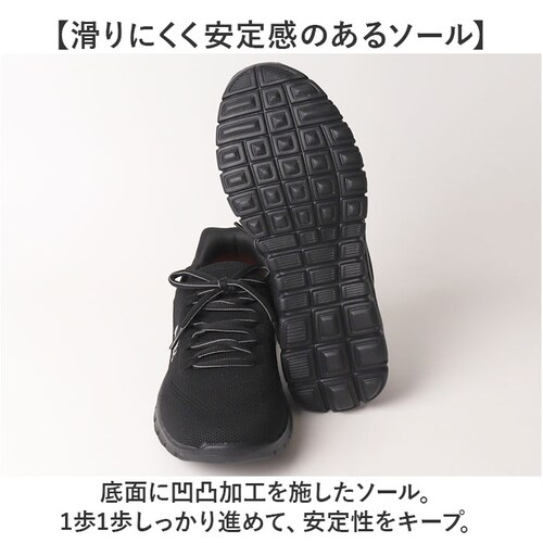 Arnold Palmer �X�j�[�J�[ ���f�B�[�X AN2205 �ʔ� �V���[�Y ���f�B�[�X�X�j�[�J�[ ���f�B�[�X�V���[�Y �E�H�[�L���O�V���[�Y �C �A�[�m���h�p�[�}�[ �E���₷�� �����₷�� ���� _6