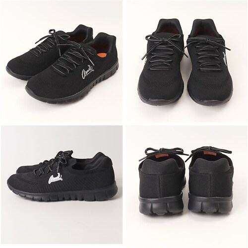 Arnold Palmer �X�j�[�J�[ ���f�B�[�X AN2205 �ʔ� �V���[�Y ���f�B�[�X�X�j�[�J�[ ���f�B�[�X�V���[�Y �E�H�[�L���O�V���[�Y �C �A�[�m���h�p�[�}�[ �E���₷�� �����₷�� ���� _7