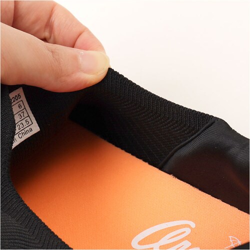 Arnold Palmer �X�j�[�J�[ ���f�B�[�X AN2205 �ʔ� �V���[�Y ���f�B�[�X�X�j�[�J�[ ���f�B�[�X�V���[�Y �E�H�[�L���O�V���[�Y �C �A�[�m���h�p�[�}�[ �E���₷�� �����₷�� ���� _8