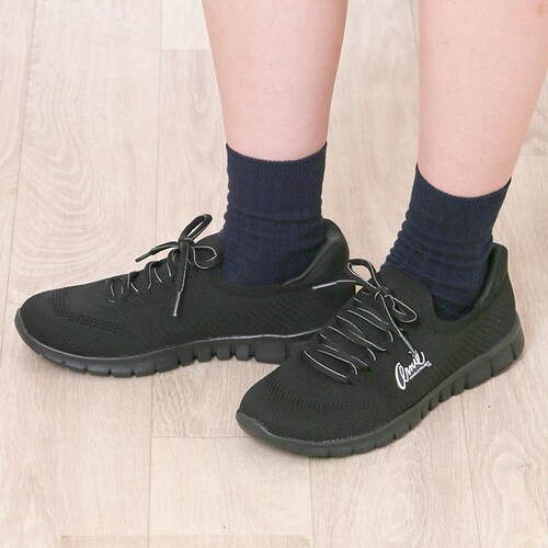 Arnold Palmer �X�j�[�J�[ ���f�B�[�X AN2205 �ʔ� �V���[�Y ���f�B�[�X�X�j�[�J�[ ���f�B�[�X�V���[�Y �E�H�[�L���O�V���[�Y �C �A�[�m���h�p�[�}�[ �E���₷�� �����₷�� ���� _9