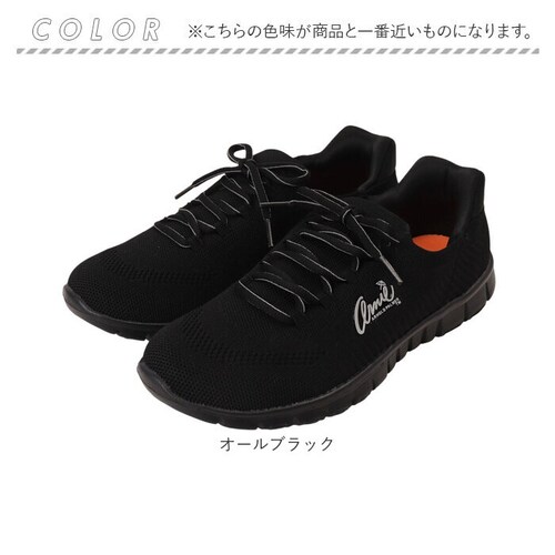 Arnold Palmer �X�j�[�J�[ ���f�B�[�X AN2205 �ʔ� �V���[�Y ���f�B�[�X�X�j�[�J�[ ���f�B�[�X�V���[�Y �E�H�[�L���O�V���[�Y �C �A�[�m���h�p�[�}�[ �E���₷�� �����₷�� ���� _10