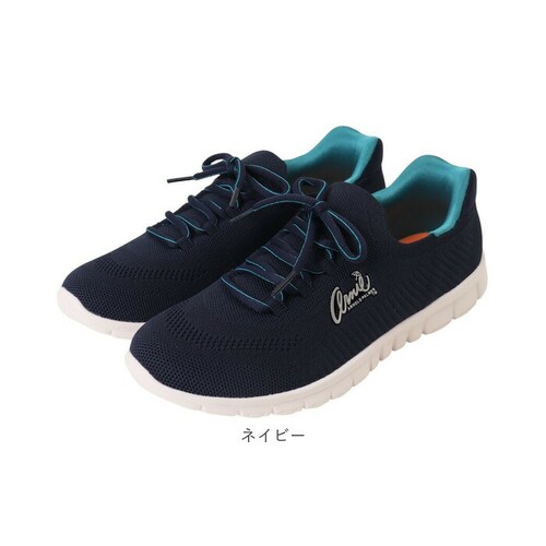 Arnold Palmer �X�j�[�J�[ ���f�B�[�X AN2205 �ʔ� �V���[�Y ���f�B�[�X�X�j�[�J�[ ���f�B�[�X�V���[�Y �E�H�[�L���O�V���[�Y �C �A�[�m���h�p�[�}�[ �E���₷�� �����₷�� ���� _11