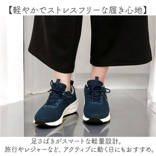 Arnold Palmer �X�j�[�J�[ ���f�B�[�X AN0987 �ʔ� �V���[�Y ���f�B�[�X�X�j�[�J�[ �h���X�j�[�J�[ ���f�B�[�X�V���[�Y �E�H�[�L���O�V���[�Y �C �A�[�m���h�p�[�}�[ �R�C �Ђ��C _2