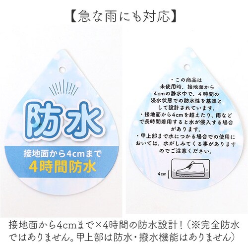 Arnold Palmer �X�j�[�J�[ ���f�B�[�X AN0987 �ʔ� �V���[�Y ���f�B�[�X�X�j�[�J�[ �h���X�j�[�J�[ ���f�B�[�X�V���[�Y �E�H�[�L���O�V���[�Y �C �A�[�m���h�p�[�}�[ �R�C �Ђ��C _3