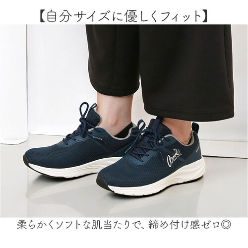 Arnold Palmer �X�j�[�J�[ ���f�B�[�X AN0987 �ʔ� �V���[�Y ���f�B�[�X�X�j�[�J�[ �h���X�j�[�J�[ ���f�B�[�X�V���[�Y �E�H�[�L���O�V���[�Y �C �A�[�m���h�p�[�}�[ �R�C �Ђ��C _5