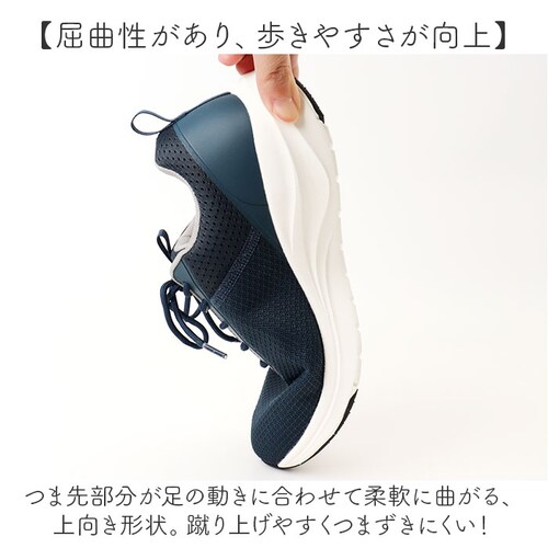 Arnold Palmer �X�j�[�J�[ ���f�B�[�X AN0987 �ʔ� �V���[�Y ���f�B�[�X�X�j�[�J�[ �h���X�j�[�J�[ ���f�B�[�X�V���[�Y �E�H�[�L���O�V���[�Y �C �A�[�m���h�p�[�}�[ �R�C �Ђ��C _7