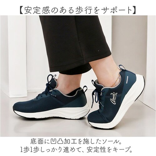 Arnold Palmer �X�j�[�J�[ ���f�B�[�X AN0987 �ʔ� �V���[�Y ���f�B�[�X�X�j�[�J�[ �h���X�j�[�J�[ ���f�B�[�X�V���[�Y �E�H�[�L���O�V���[�Y �C �A�[�m���h�p�[�}�[ �R�C �Ђ��C _8