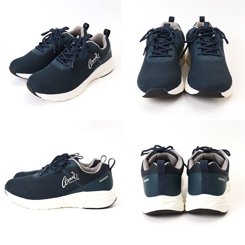 Arnold Palmer �X�j�[�J�[ ���f�B�[�X AN0987 �ʔ� �V���[�Y ���f�B�[�X�X�j�[�J�[ �h���X�j�[�J�[ ���f�B�[�X�V���[�Y �E�H�[�L���O�V���[�Y �C �A�[�m���h�p�[�}�[ �R�C �Ђ��C _9