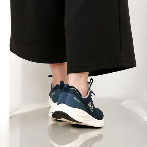 Arnold Palmer �X�j�[�J�[ ���f�B�[�X AN0987 �ʔ� �V���[�Y ���f�B�[�X�X�j�[�J�[ �h���X�j�[�J�[ ���f�B�[�X�V���[�Y �E�H�[�L���O�V���[�Y �C �A�[�m���h�p�[�}�[ �R�C �Ђ��C _11