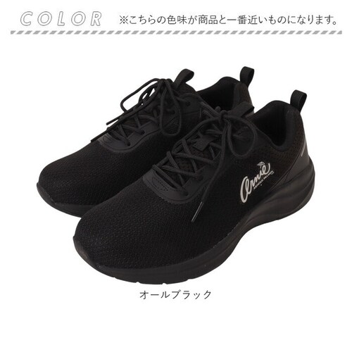 Arnold Palmer �X�j�[�J�[ ���f�B�[�X AN0987 �ʔ� �V���[�Y ���f�B�[�X�X�j�[�J�[ �h���X�j�[�J�[ ���f�B�[�X�V���[�Y �E�H�[�L���O�V���[�Y �C �A�[�m���h�p�[�}�[ �R�C �Ђ��C _12