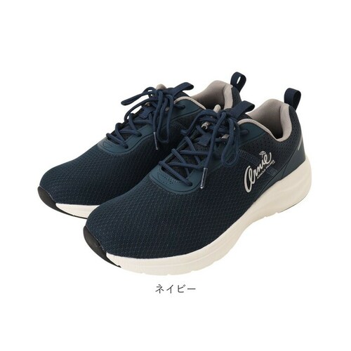 Arnold Palmer �X�j�[�J�[ ���f�B�[�X AN0987 �ʔ� �V���[�Y ���f�B�[�X�X�j�[�J�[ �h���X�j�[�J�[ ���f�B�[�X�V���[�Y �E�H�[�L���O�V���[�Y �C �A�[�m���h�p�[�}�[ �R�C �Ђ��C _13