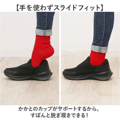 Arnold Palmer �X�j�[�J�[ ���f�B�[�X AL1402 �ʔ� �V���[�Y ���f�B�[�X�X�j�[�J�[ �h���X�j�[�J�[ ���f�B�[�X�V���[�Y �E�H�[�L���O�V���[�Y �C �A�[�m���h�p�[�}�[ �E���₷�� ��_2