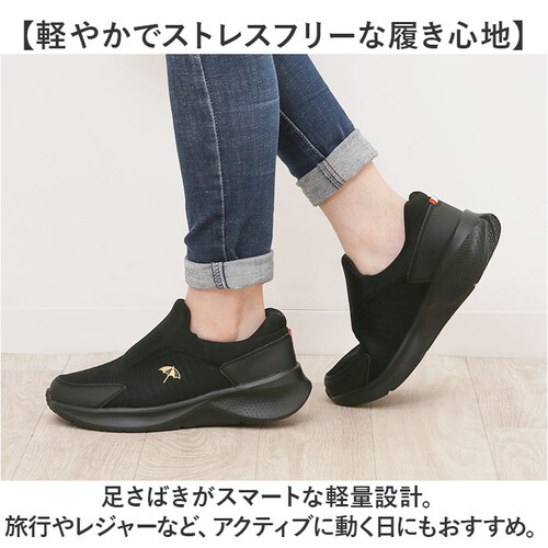 Arnold Palmer �X�j�[�J�[ ���f�B�[�X AL1402 �ʔ� �V���[�Y ���f�B�[�X�X�j�[�J�[ �h���X�j�[�J�[ ���f�B�[�X�V���[�Y �E�H�[�L���O�V���[�Y �C �A�[�m���h�p�[�}�[ �E���₷�� ��_3