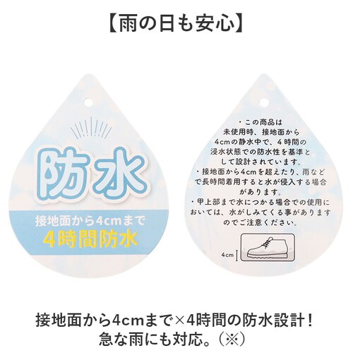 Arnold Palmer �X�j�[�J�[ ���f�B�[�X AL1402 �ʔ� �V���[�Y ���f�B�[�X�X�j�[�J�[ �h���X�j�[�J�[ ���f�B�[�X�V���[�Y �E�H�[�L���O�V���[�Y �C �A�[�m���h�p�[�}�[ �E���₷�� ��_4