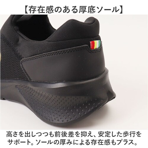 Arnold Palmer �X�j�[�J�[ ���f�B�[�X AL1402 �ʔ� �V���[�Y ���f�B�[�X�X�j�[�J�[ �h���X�j�[�J�[ ���f�B�[�X�V���[�Y �E�H�[�L���O�V���[�Y �C �A�[�m���h�p�[�}�[ �E���₷�� ��_6